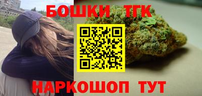 спиды Нальчик