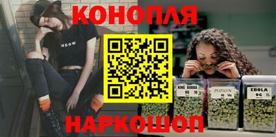 спиды Нальчик