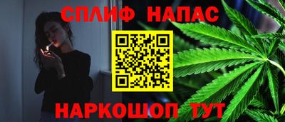 спиды Нальчик